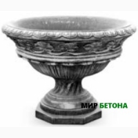 ����� ����� ���������