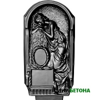 ����� ������ �08