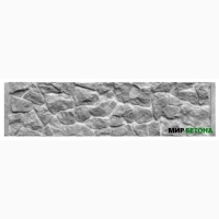 ����� ������� ������