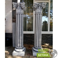 ����� ������� �1