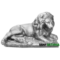 ���������� ���5 �� ������