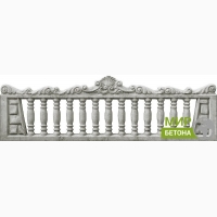 ����� ������ � ����� ����3