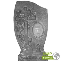 ����� ������ �22