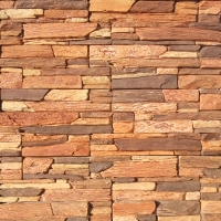 �������� ������ ������ ��������