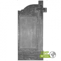 ����� ������ �26