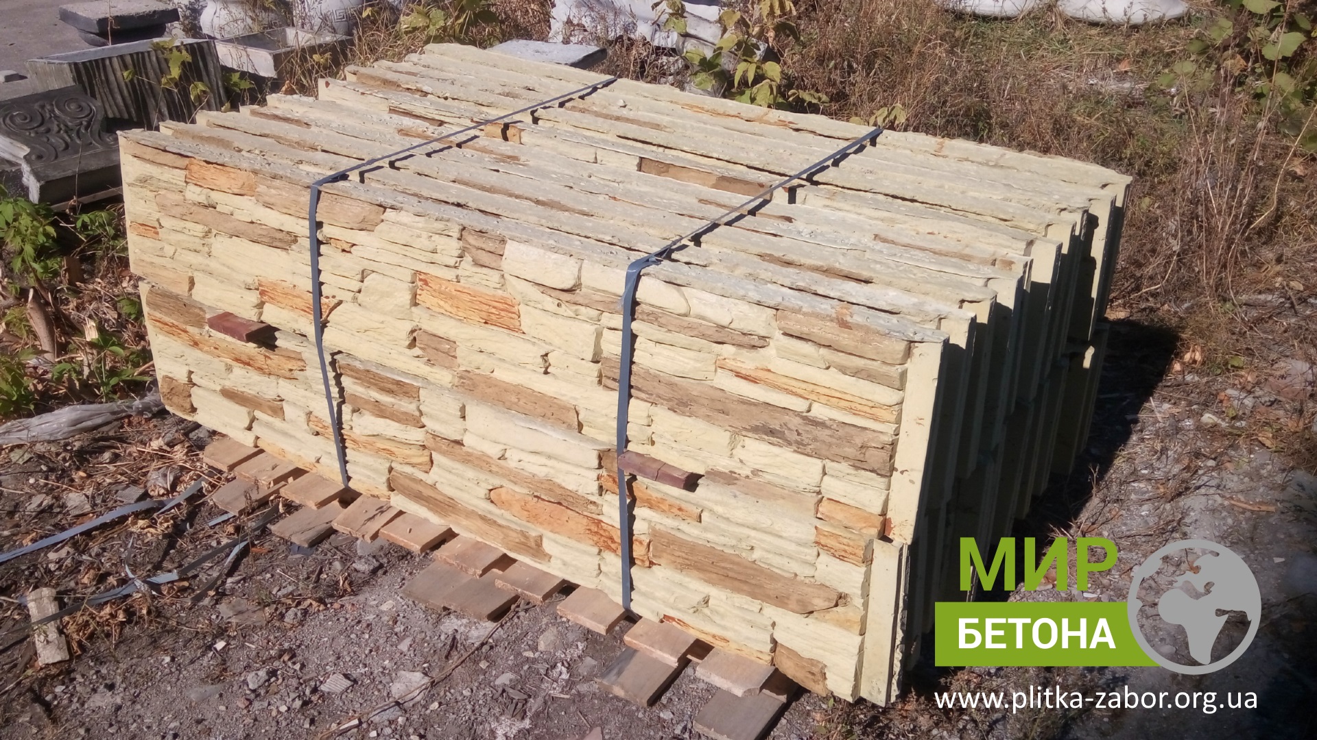 ������������� ����� ������