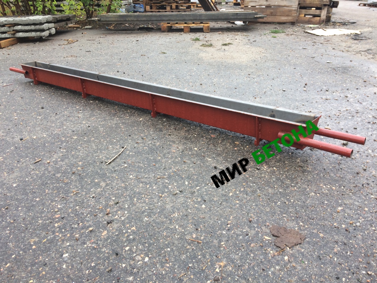 ����� ��� ������ ��� ������