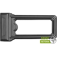 ����� �������� ������� 03