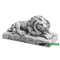 ������ ��� �� �����