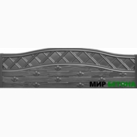 ����� �������� ����