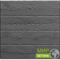 ����� ���������� ������ 50�50 ������ �11