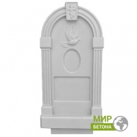 ����� ������ �11