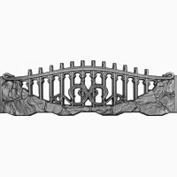 ��������� �������� ��� ����