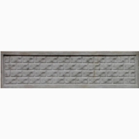 ��������� ������ � �����