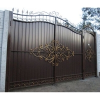 ��������� ������