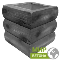 ����� ����� �������� ����-2