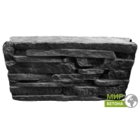 ����� ������ ��������