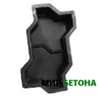 ����� ���������� ������ ����� �������