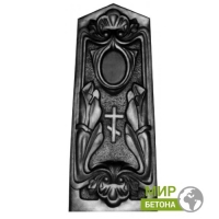 ����� ������ �39