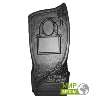 ����� ������ �52