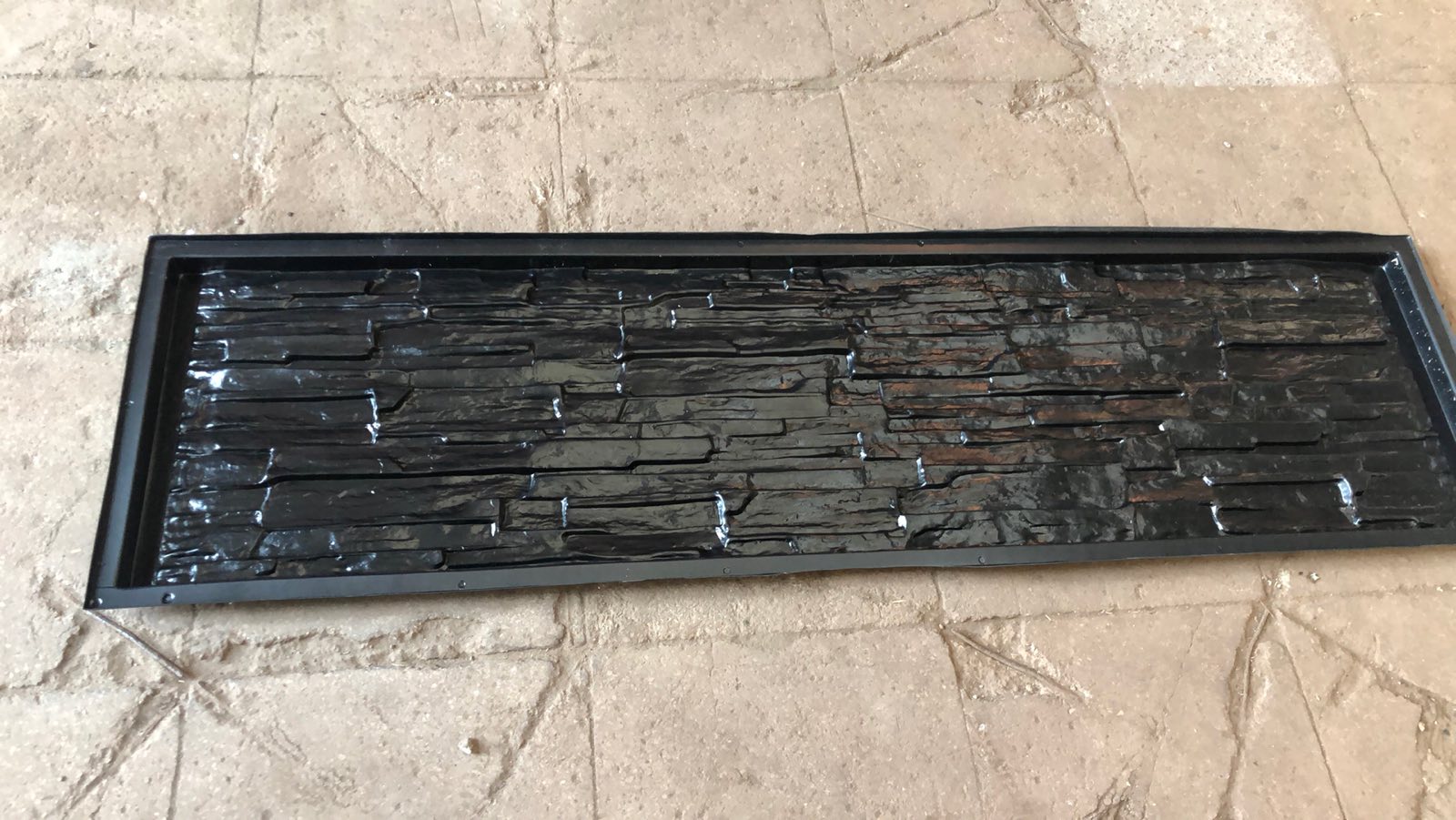 ����� ������ �� ���-��������