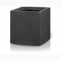 ����� ����� ���� ��� �3