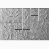 ����� ������� ������� ������