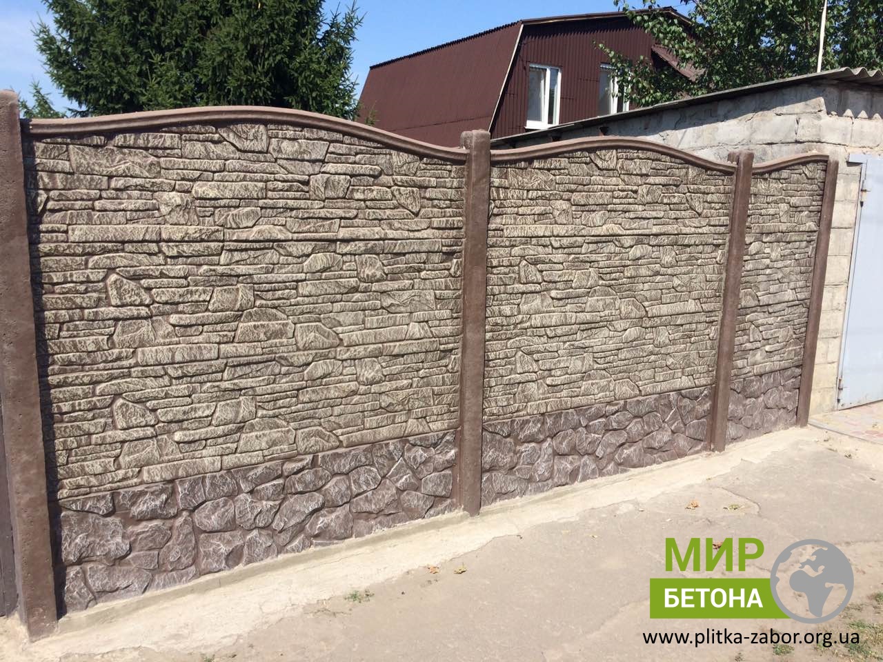 ���������� � ������ ���������� ������