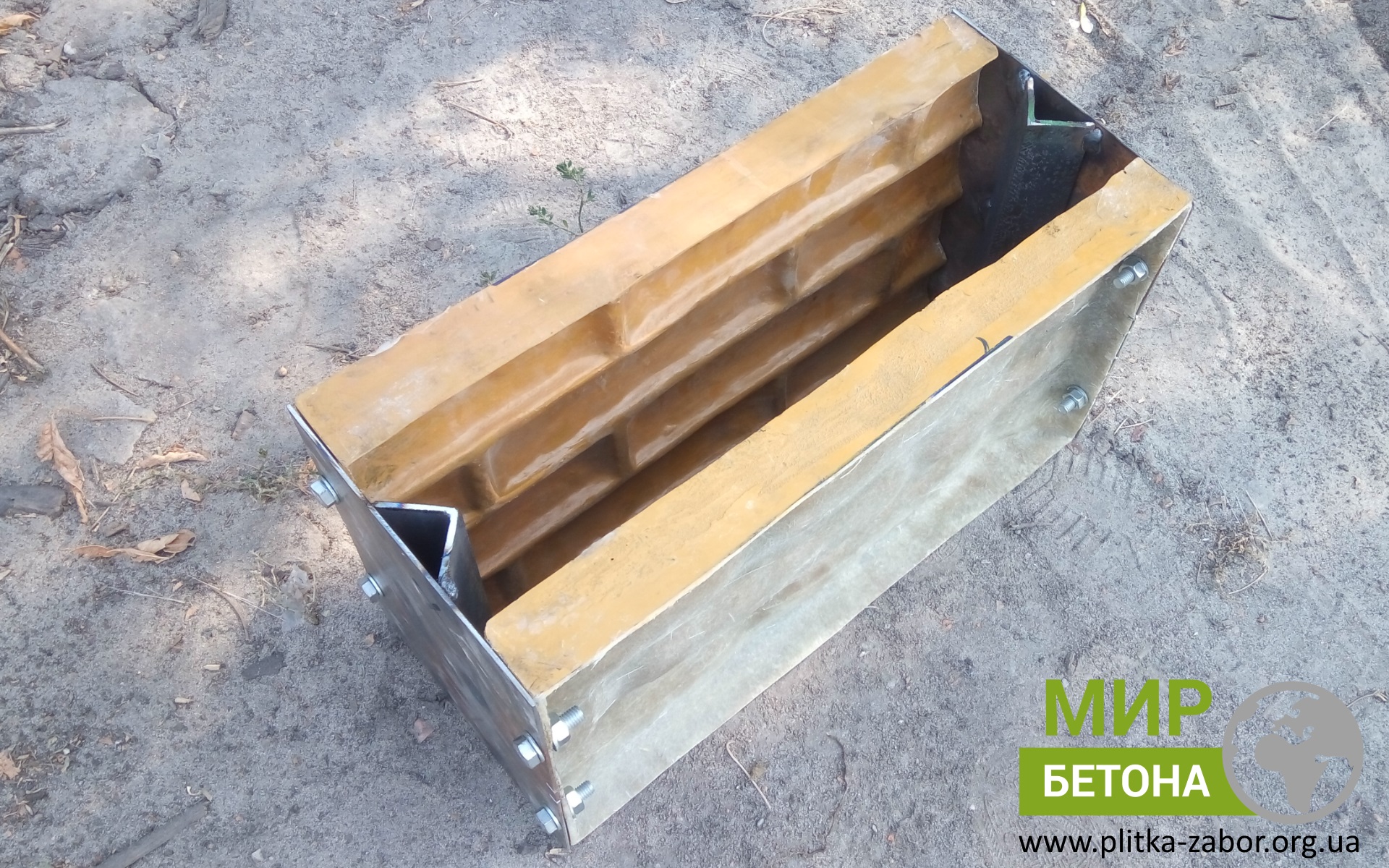 ����� ��� ������������ ������ ������ �����