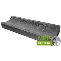 ����� ��������� �� ��� �������� �02