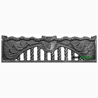 ����� �������� ����