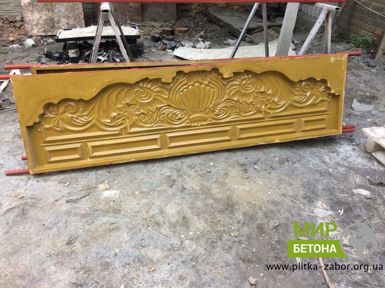 ����� ���������� ��������� ��������