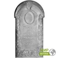 ����� ������ �71