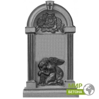 ����� ������ �62