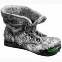 ����� ��������� ������ �������