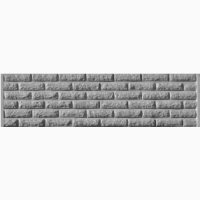 ��������� �����