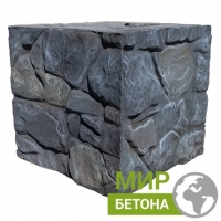 ����� ����� �������� �21