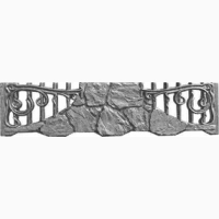 �������� ��� �����