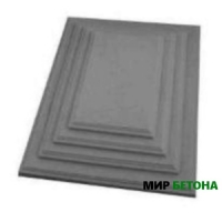 ����� ������ ��� ������ ������������� ��������������� �������