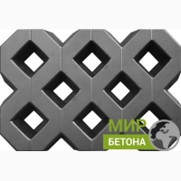 ����� ���������� ������ �������� ������� �������� ���������