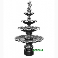 ����� ������ ���������