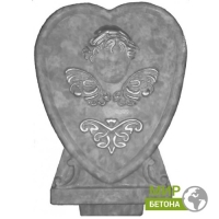 ����� ������ �3�