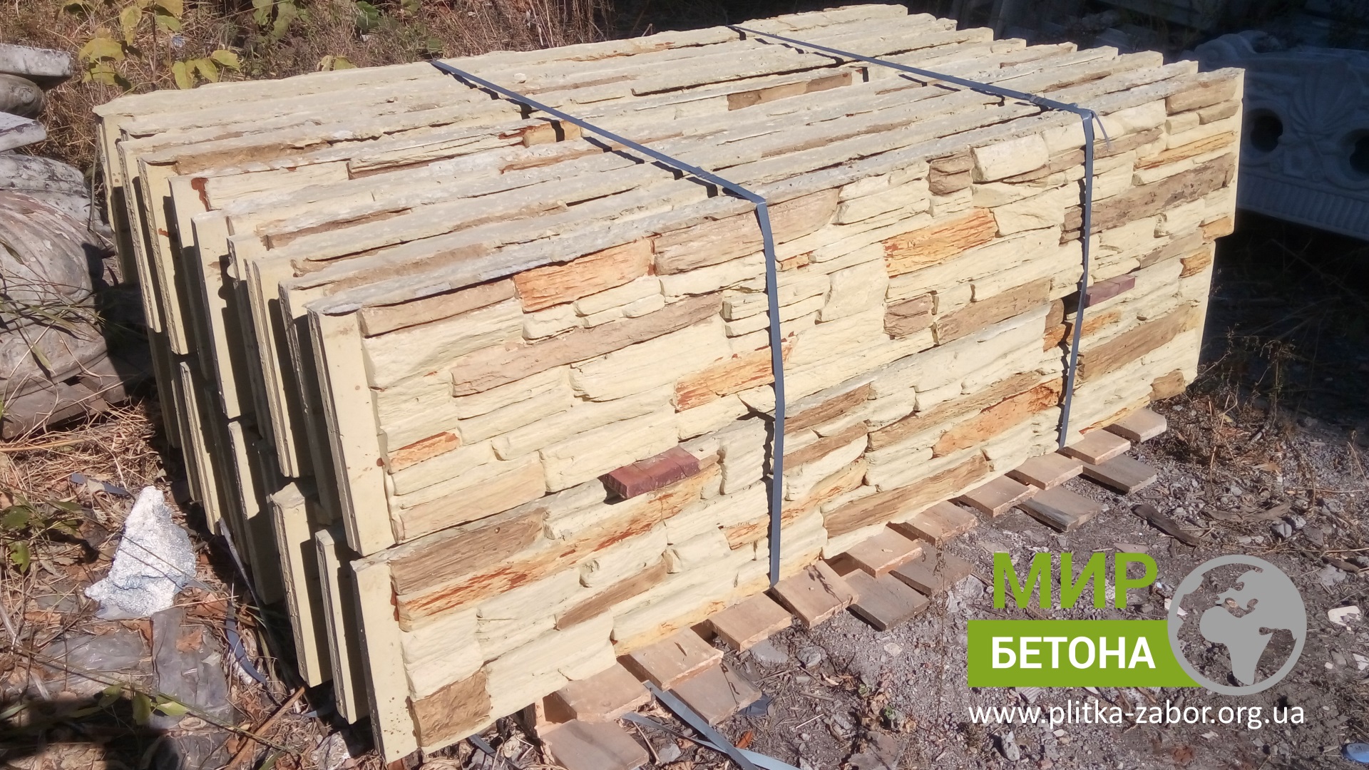 ����� �������������� ����������