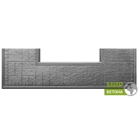 ����� ����� ���������������� ��� ��������� 06