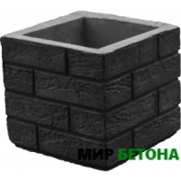 ����� ����� �������� �10