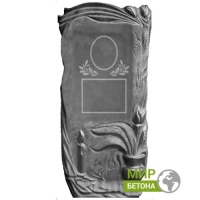 ����� ������ �32