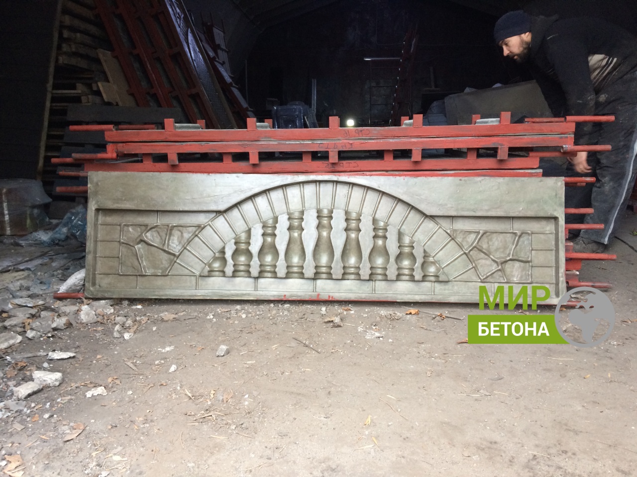 ����� ���������� ��� �� ��������������