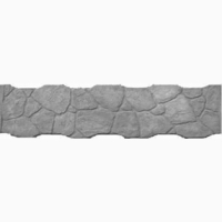 ��������� �������� ���