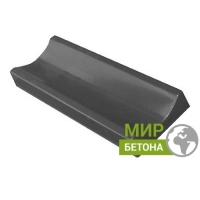 ����� ��������� �� ��� �������� �01