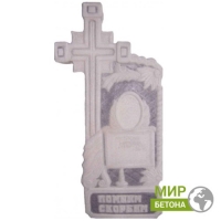 ����� ������ �27